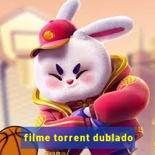 filme torrent dublado